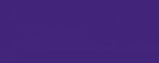 Farba do szkła i ceramiki Art Creation 30 ml – kryjąca - 5516 Magical Purple